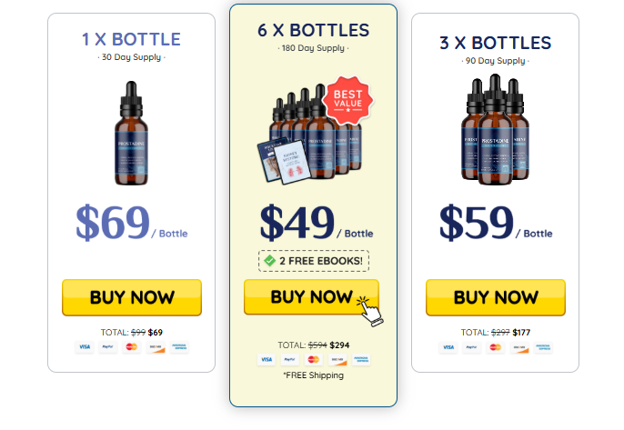 Capture bottle