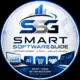 smartsoftwareguide.com