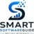 smartsoftwareguide.com